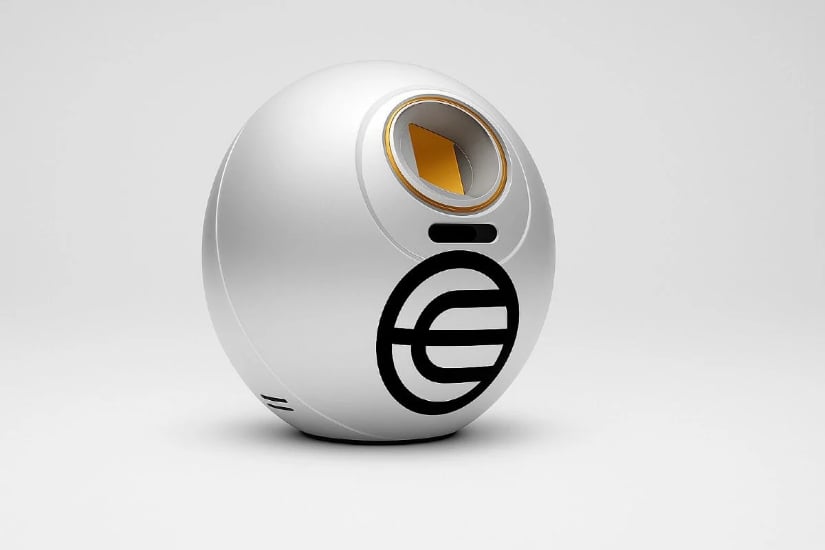 Worldcoin Price Prediction: Wedge Breakout and EMA Reclaim Point to $1.50 Target – Brave New Coin
