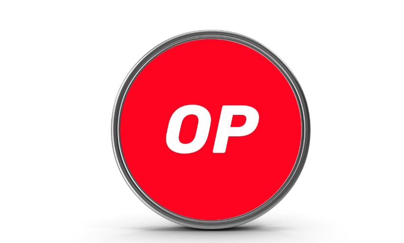 Optimism Price Prediction: Technical Indicators Align for Potential Trend Change in June – Brave New Coin
