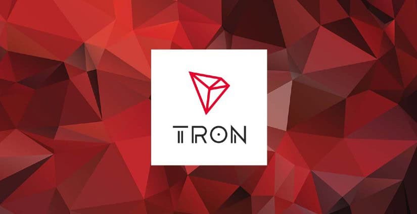 TRON (TRX) Price Prediction: TRX Eyes $0.65 Breakout as Institutional Whales Increase Holdings – Brave New