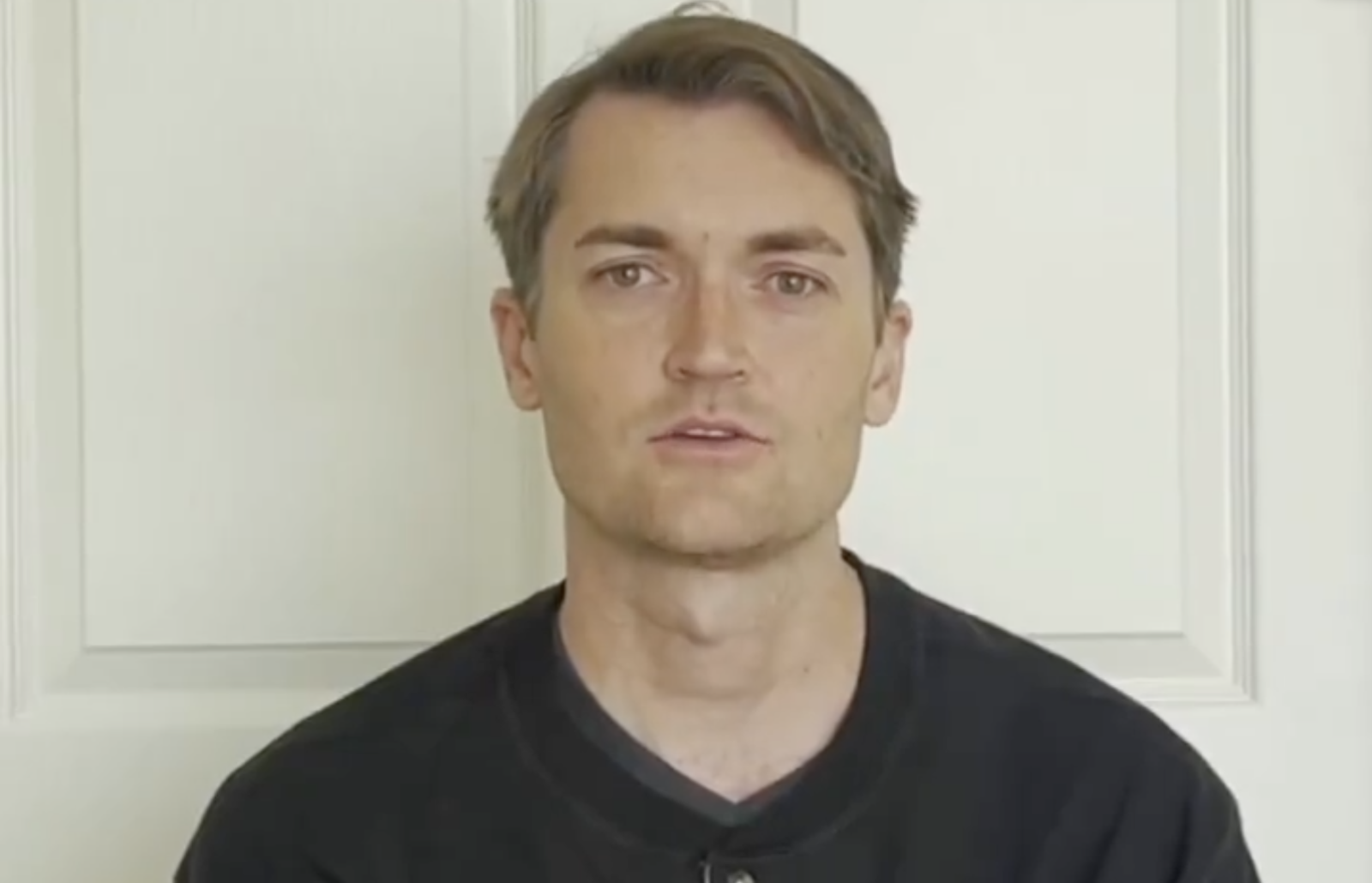 Here’s Who Sent Ross Ulbricht $31 Million in Bitcoin