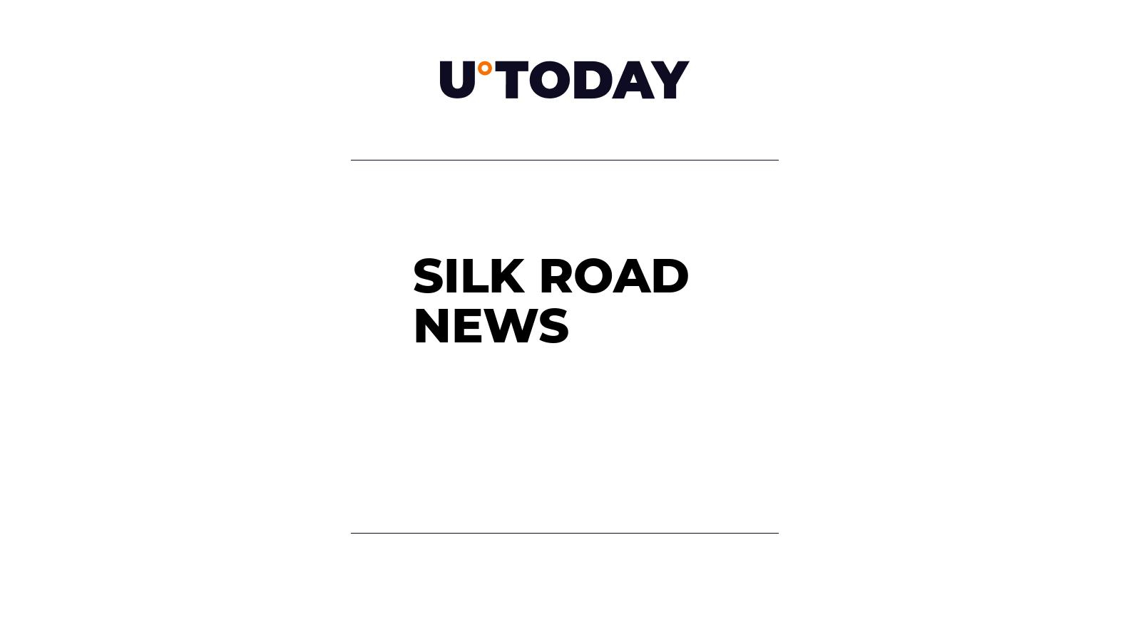 Silk Road News