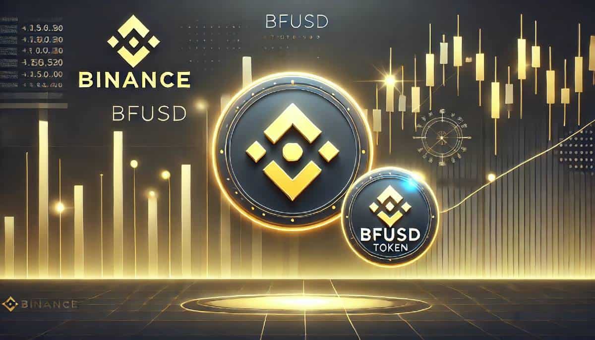 Binance Price Prediction: BNB Set to Smash $700 as Bulls Build Momentum – Brave New Coin