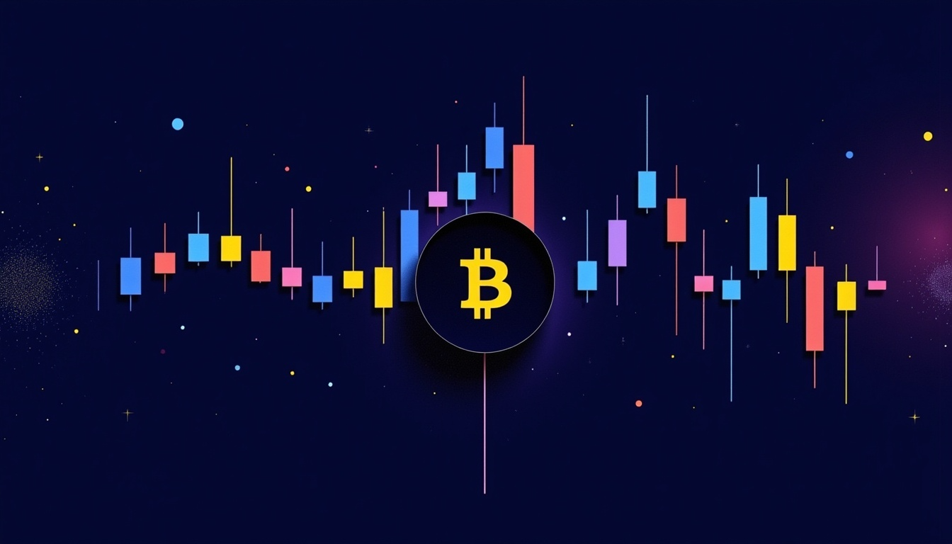 Bitcoin Price Prediction: Will This Supply Zone Hold or Get Ripped Apart?