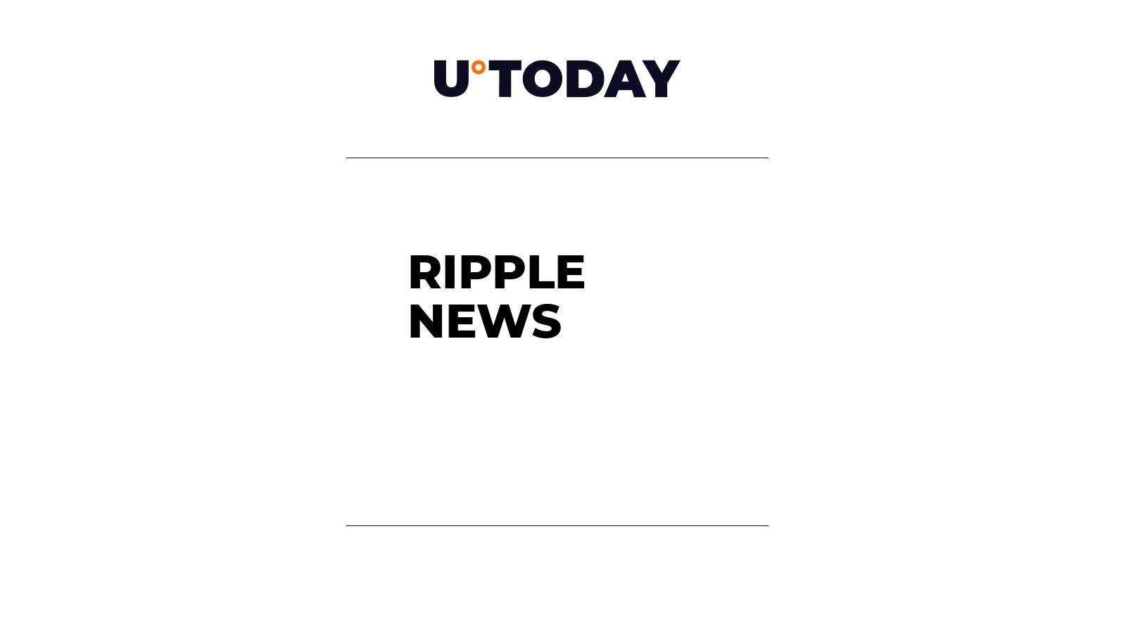 Ripple News