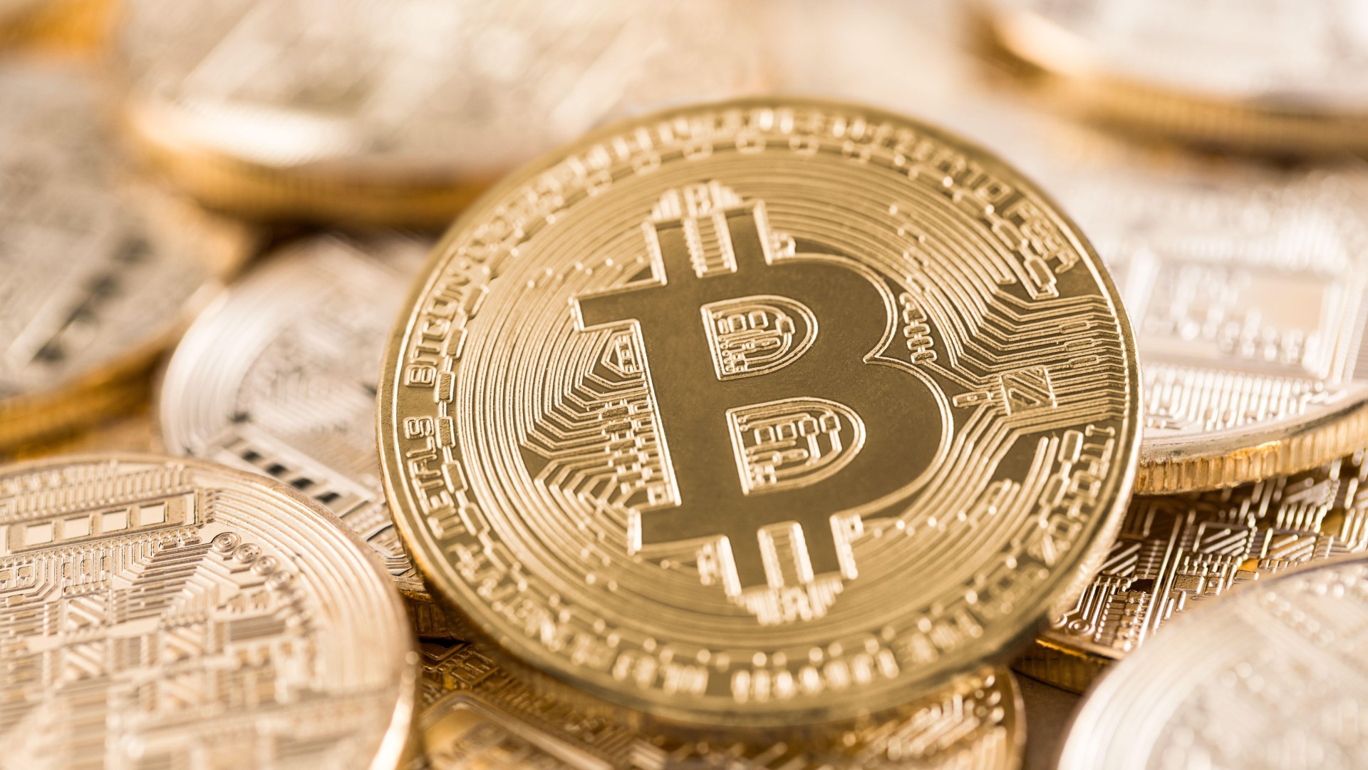 Huge change to crypto investing rules revealed by city watchdog as it issues warning…