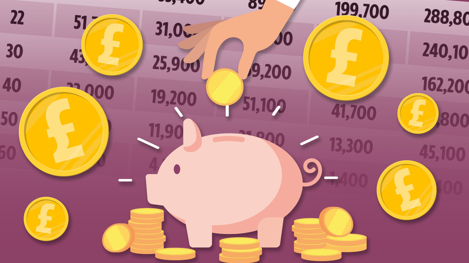 How to give yourself a secret pay rise and get £240,000 extra – anyone aged 22 or over can do it…