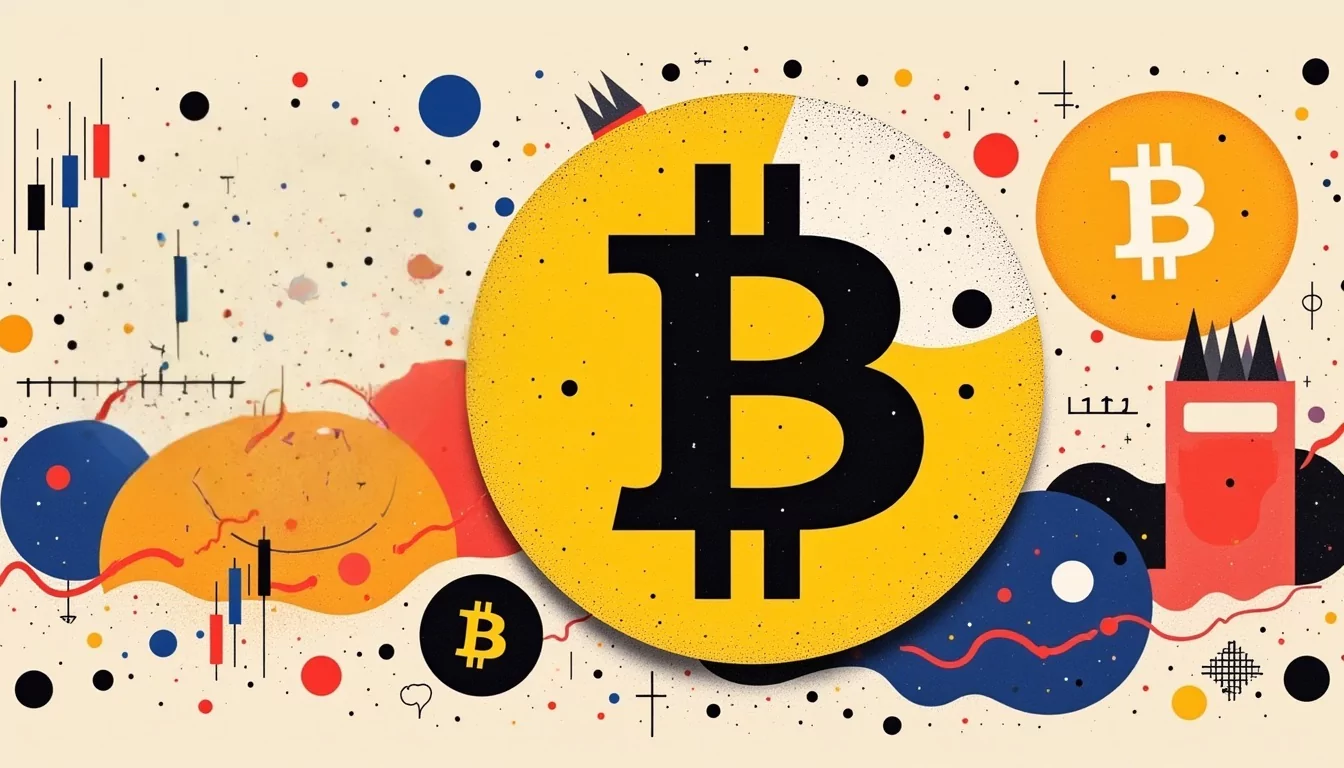Weekly Recap: Bitcoin Moves, Tariffs Hit Imports, Musk vs. Trump Feud – Bitcoinsensus