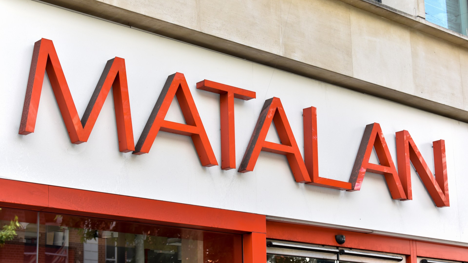 Matalan is opening 10 new stores as part of huge shop shake-up – is your area getting one?…