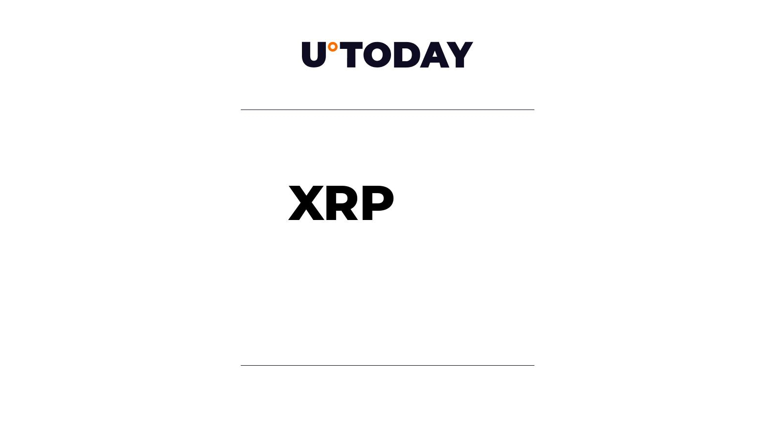 XRP