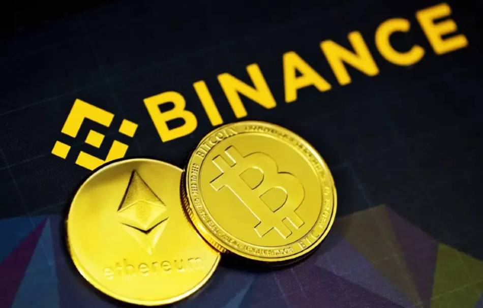 Binance Coin Price Prediction Indicates Bullish Revival With Resistance Forming Around $670 – Brave New Coin