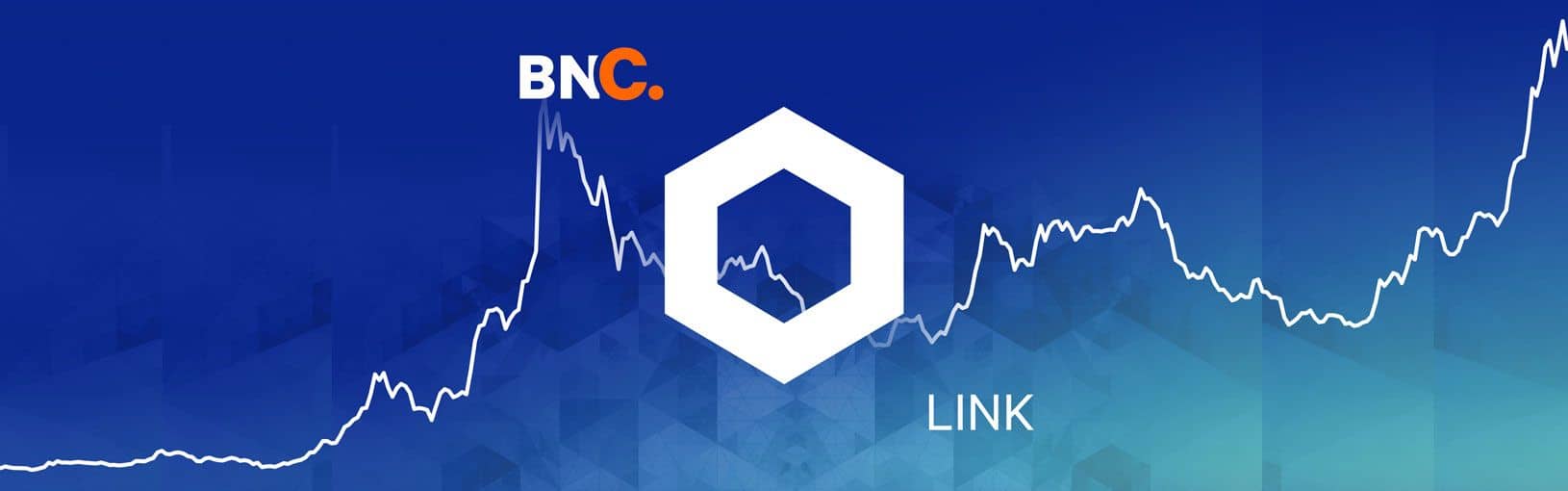 Chainlink Price Prediction: Bearish Divergence Signals Breakdown Toward $13.30 – Brave New Coin