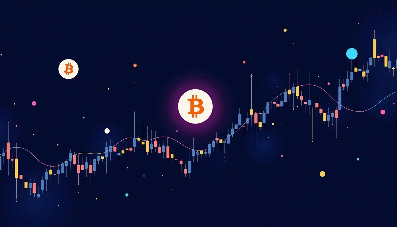 Strategy Acquires 1045 BTC and Achieves 17.1% BTC Yield – Bitcoinsensus