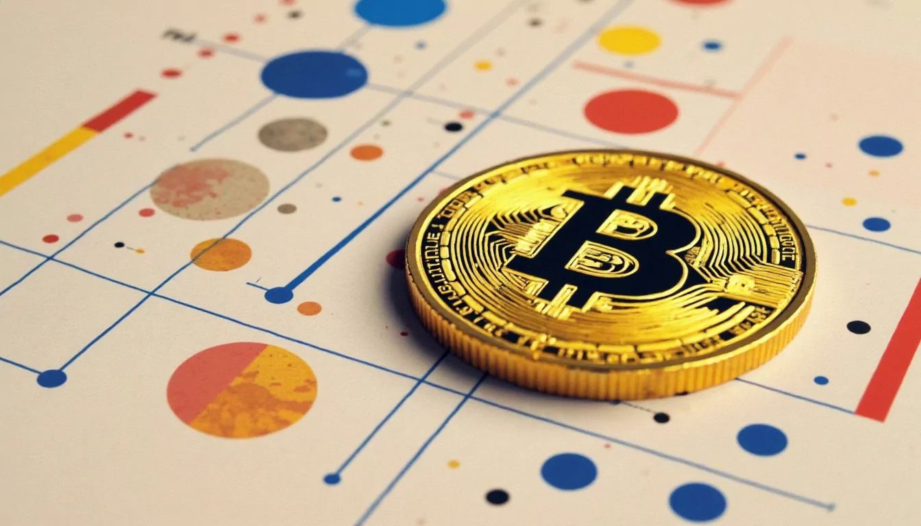 Treasury Auctions, Inflation Data & Fed Policy—A Pivotal Week For The Crypto Market – Bitcoinsensus