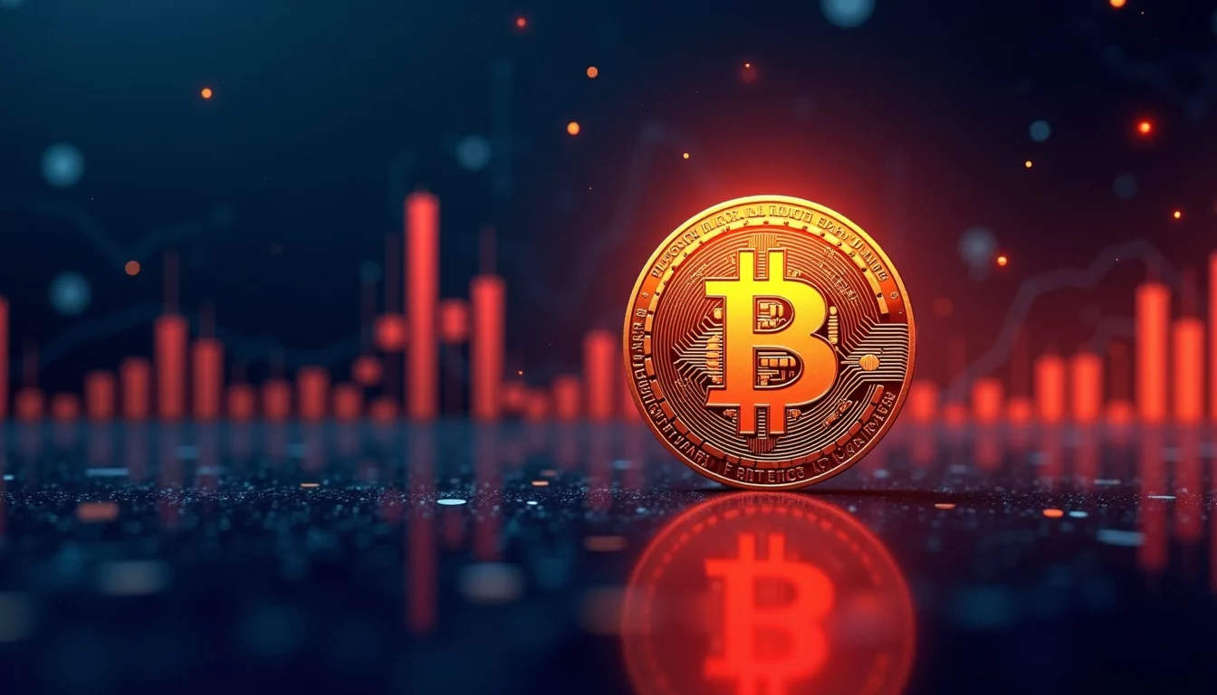 Nearly 100K Traders Liquidated as Bitcoin hits $110K—Second-Highest Short Wipeout of 2025. – Bitcoinsensus