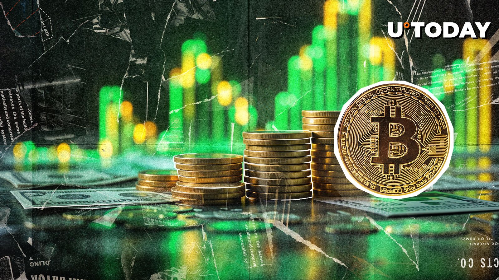 Mystery Bitcoin Whale Ups the Ante on Hyperliquid