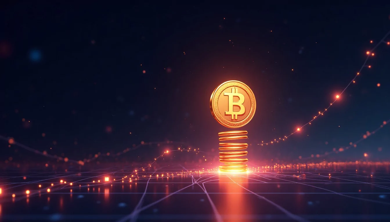 Trader Who Lost $100M in Bitcoin Is Back At It Again—Already Down $500K in Unrealized Loss – Bitcoinsensus
