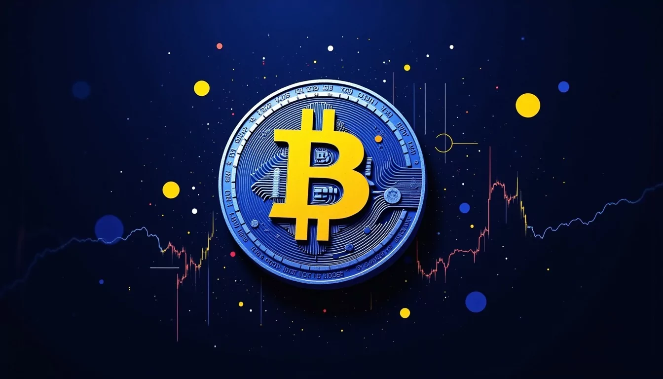 U.S. Imports Plunge To Lowest Levels Since 2009—Bitcoin Holds $105K – Bitcoinsensus