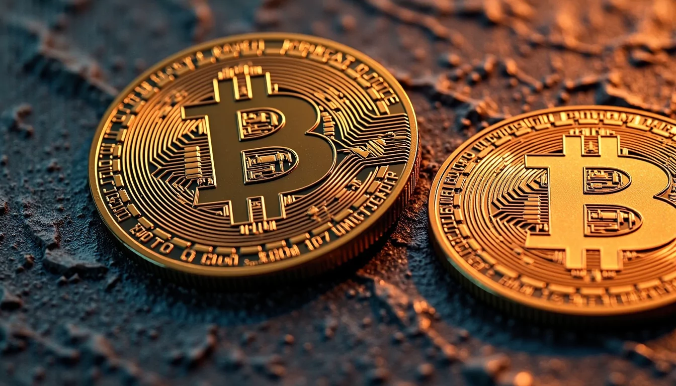 Michael Saylor to Apple: Skip the Buybacks — Buy Bitcoin Instead – Bitcoinsensus