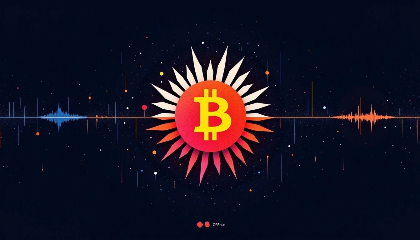 BTC Price Prediction: Why Bitcoin May Target 104K Next