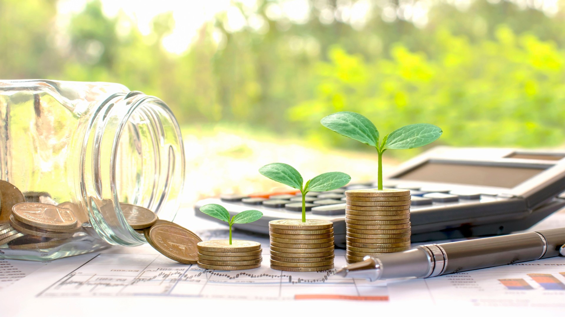 Urgent retirement warning for anyone on average £35k salary – do you need to act?…