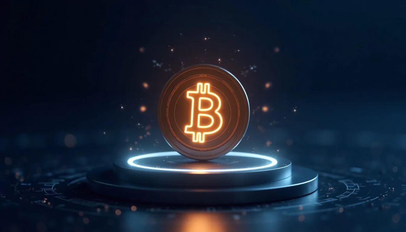 IBIT’s Historic Growth—Fastest ETF To Reach $70B AUM – Bitcoinsensus