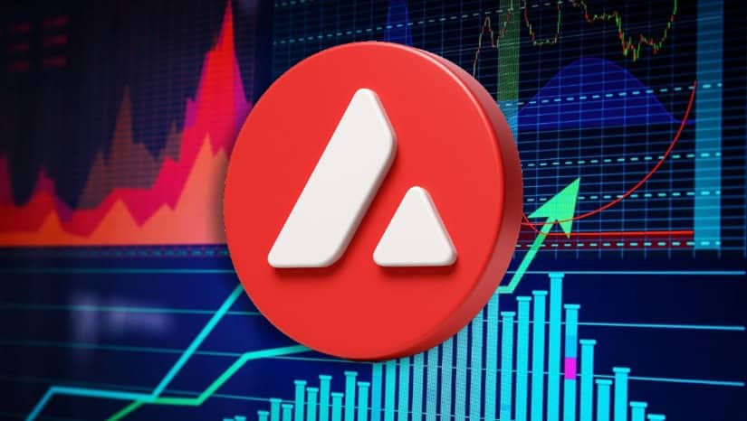 Avalanche (AVAX) Price Prediction: Technicals and On-Chain Signals Align for Potential 20% Surge – Brave New