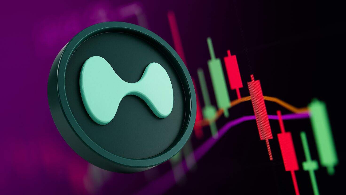 Hyperliquid (HYPE) Price Prediction: Fundamentals Remain Strong But Technicals Signal Dip Toward $36 – Brave