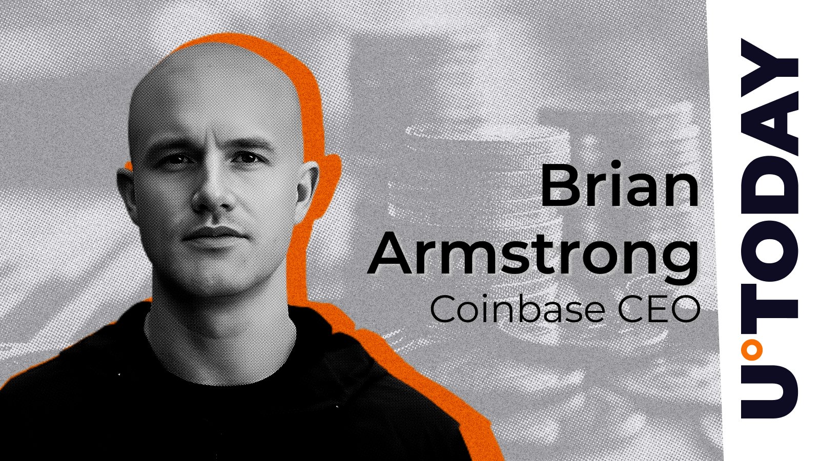 Crypto Make-or-Break Moment? Coinbase CEO Calls on Congress to Act Now