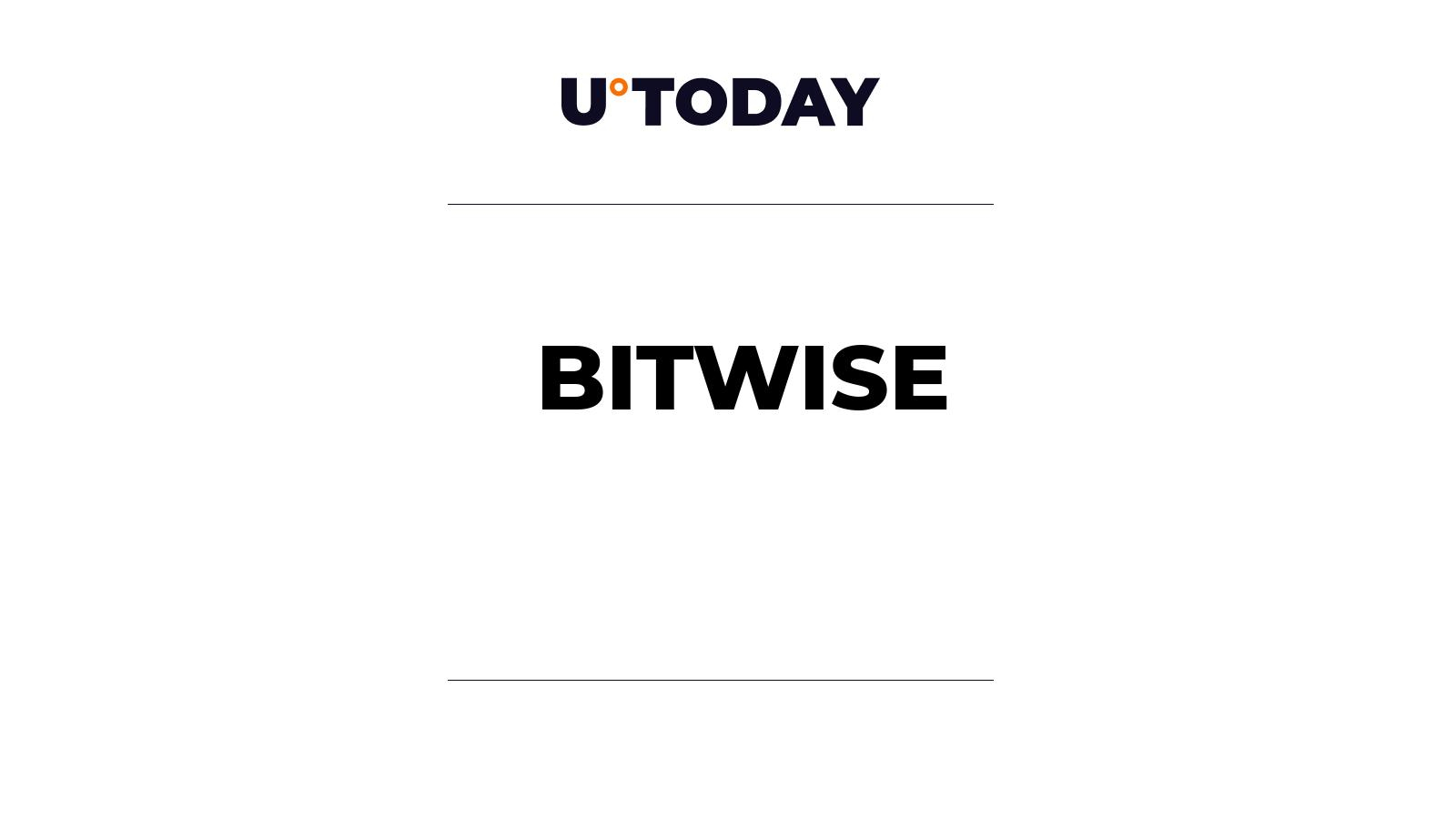 Bitwise