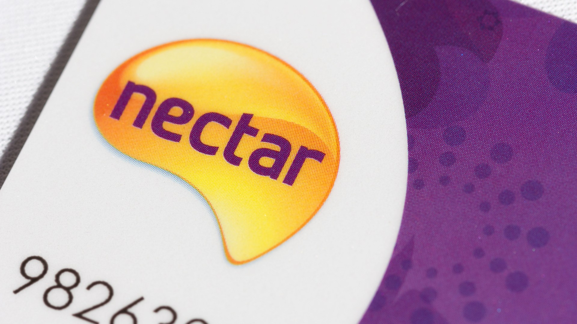 How to lock your Sainsbury’s Nectar card points as outraged shoppers ‘get TWO YEARS’ worth stolen’…
