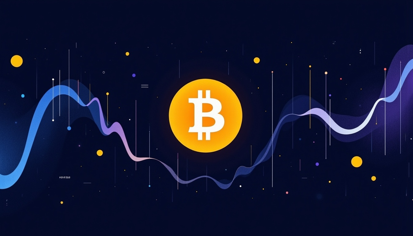 Bitcoin Price Prediction: Is a New ATH Coming This Month?
