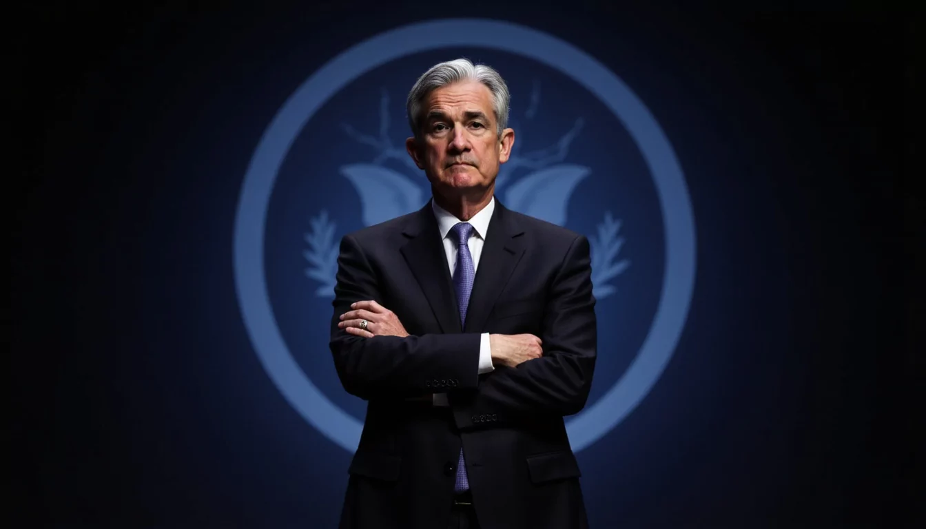 Fed Rate Cut in June? What to Expect From This Week’s FOMC Meeting – Bitcoinsensus