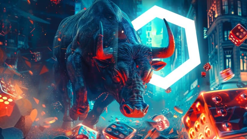 Chainlink Price Prediction: Market Eyes $14.45 Target After Double Bottom Confirmation – Brave New Coin