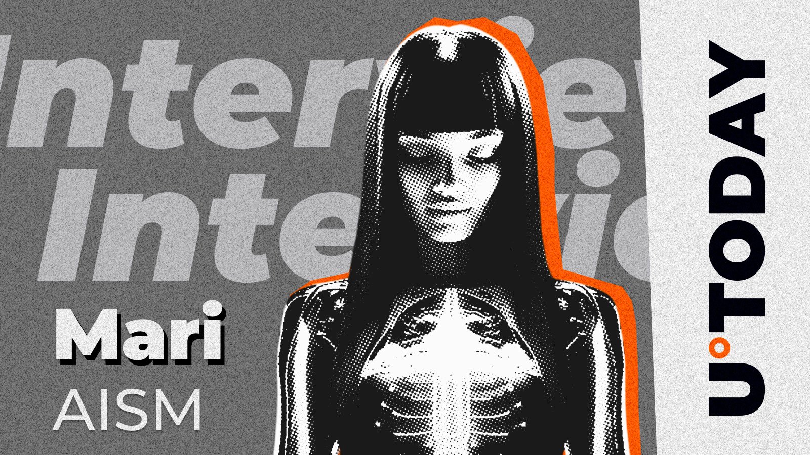 AI Superintelligence, Singularity, ChatGPT and Token on Solana: Interview with Mari of AISM
