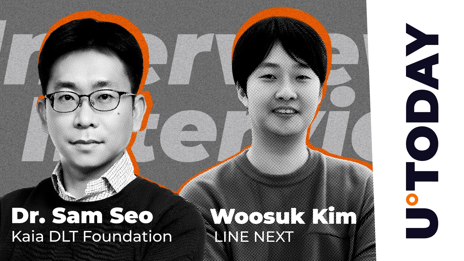 Returning Web3 UX Back to Consumers with Kaia and LINE’s Mini Dapps: Interview