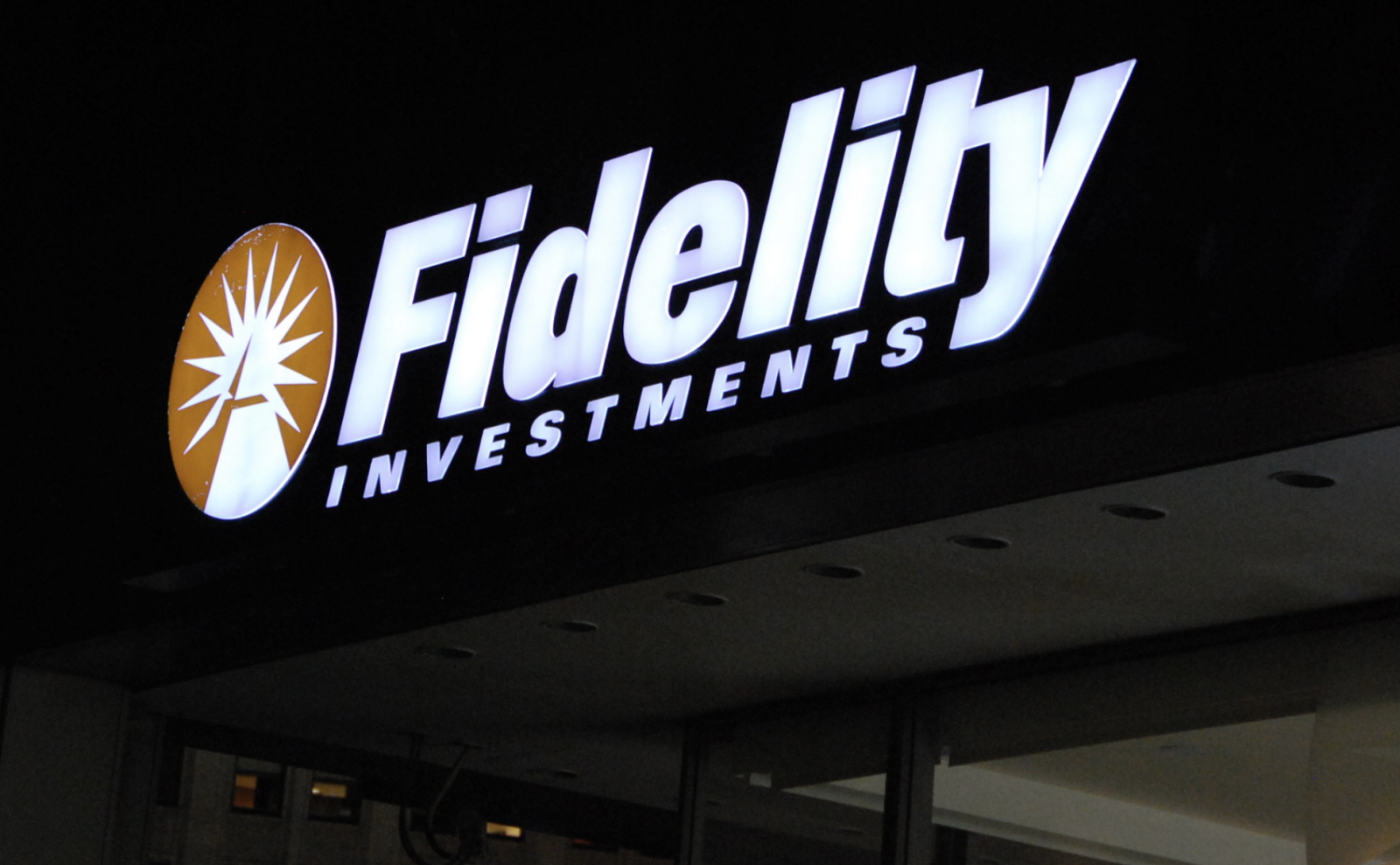 Fidelity: $360 Billion Worth of ‘Sleeping’ Bitcoin Is Taking Over