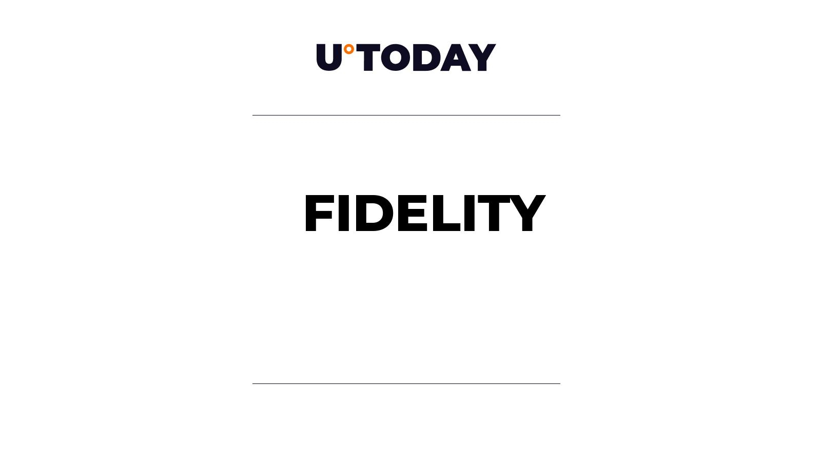 Fidelity