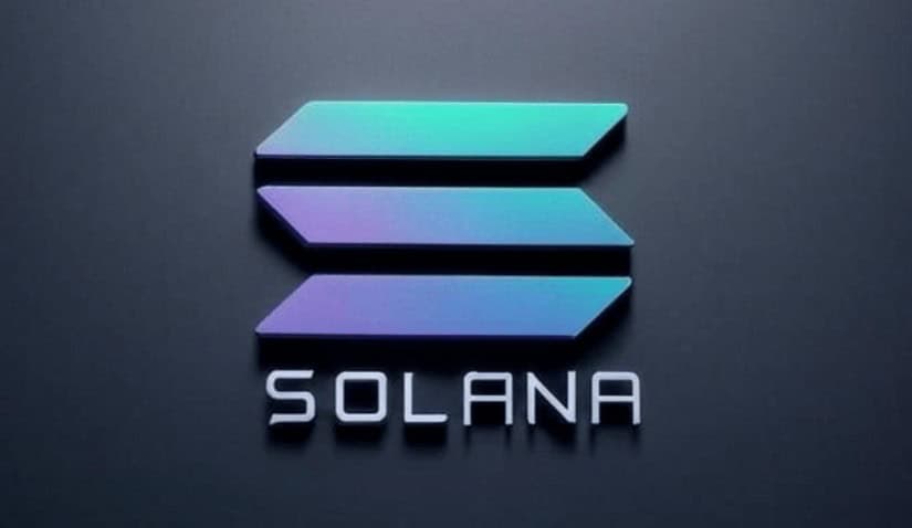 Solana Price Prediction: SOL Builds Strength Near $144 With $227 in Sight – Brave New Coin