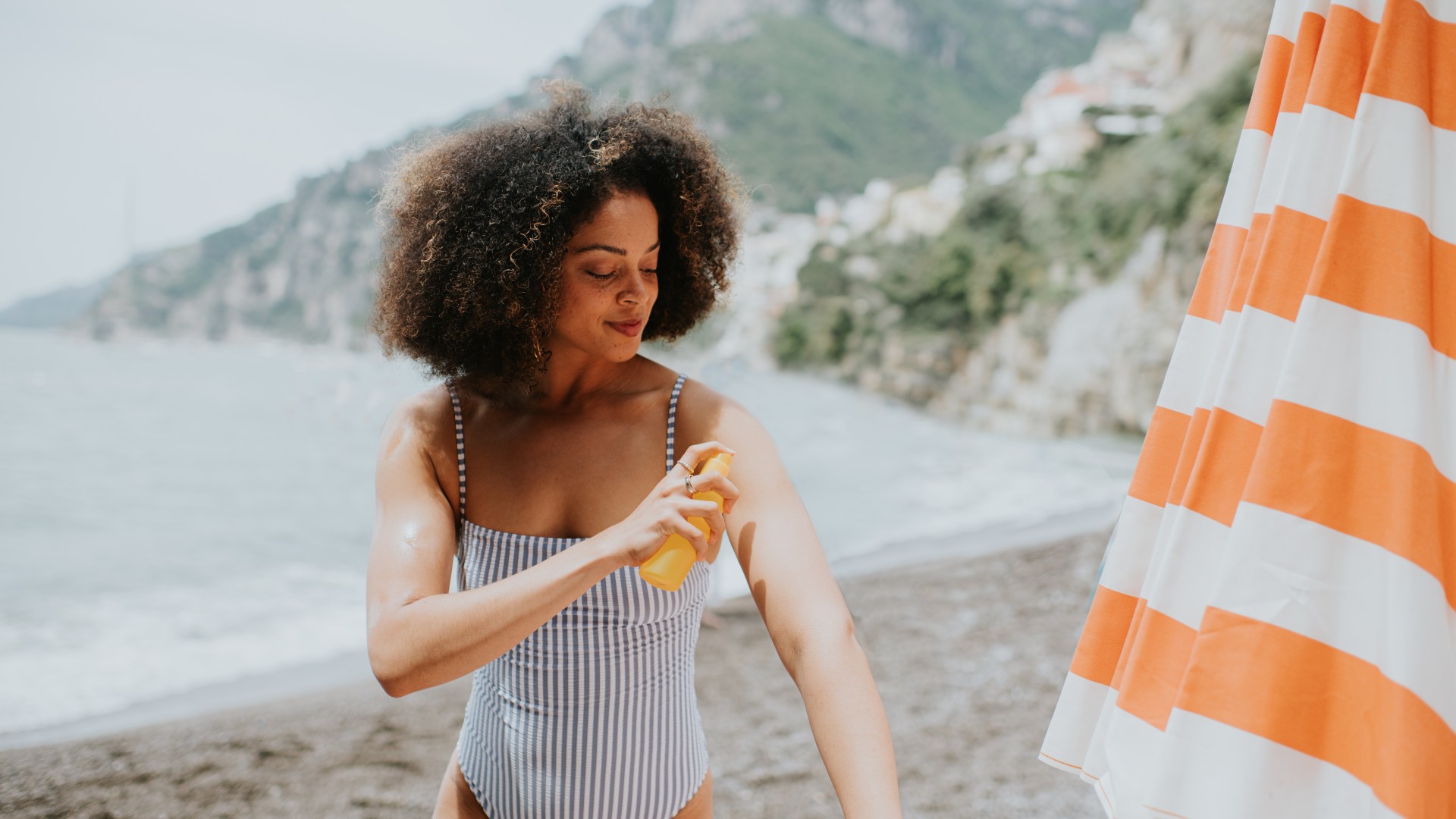 Morrisons own-brand sun cream FAILS safety test – while another supermarket version triumphs, and it’s che…