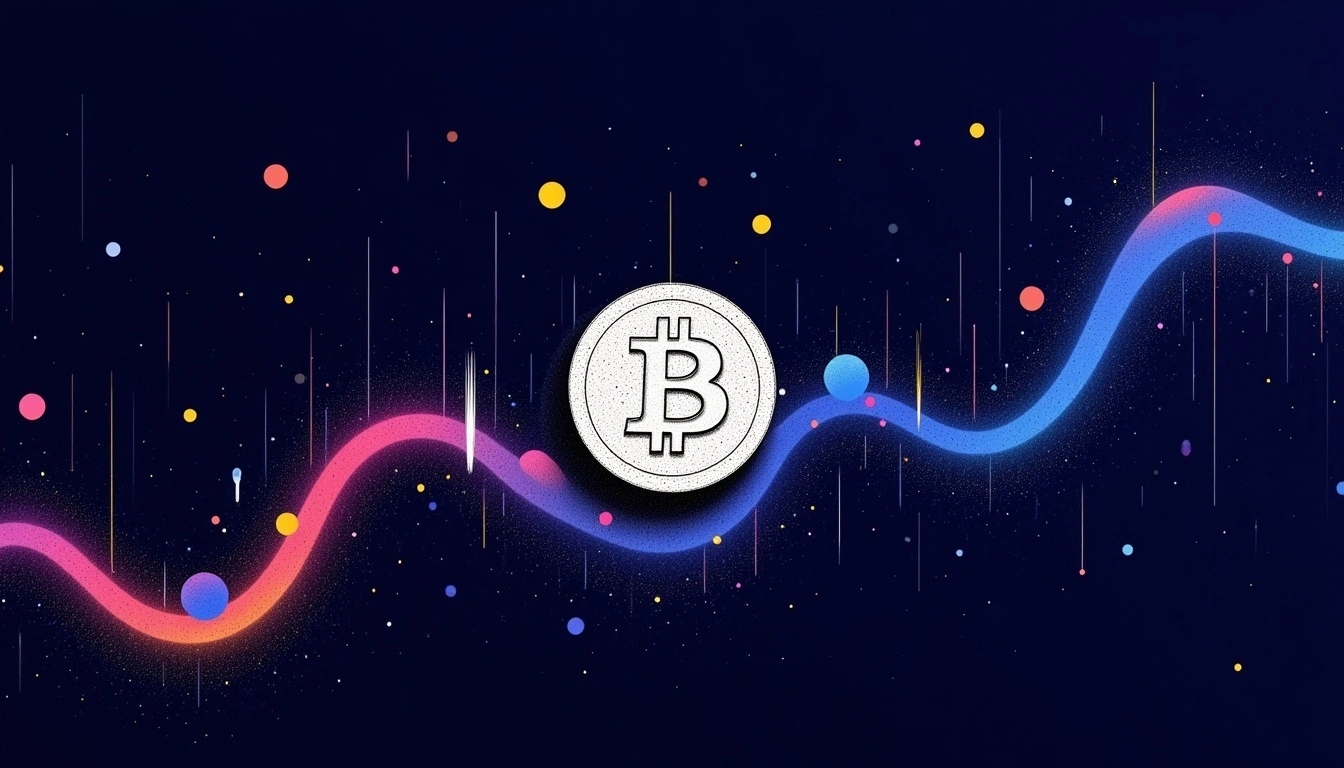 Bitcoin Price Prediction: Will BTC Bounce After the Panic?