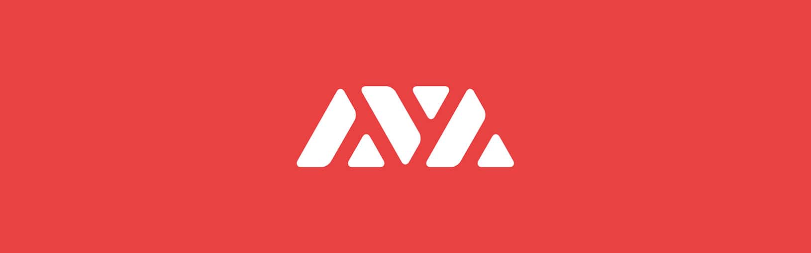 Avalanche (AVAX) Price Prediction: 30% Upside in Sight After Falling Wedge Breakout – Brave New Coin
