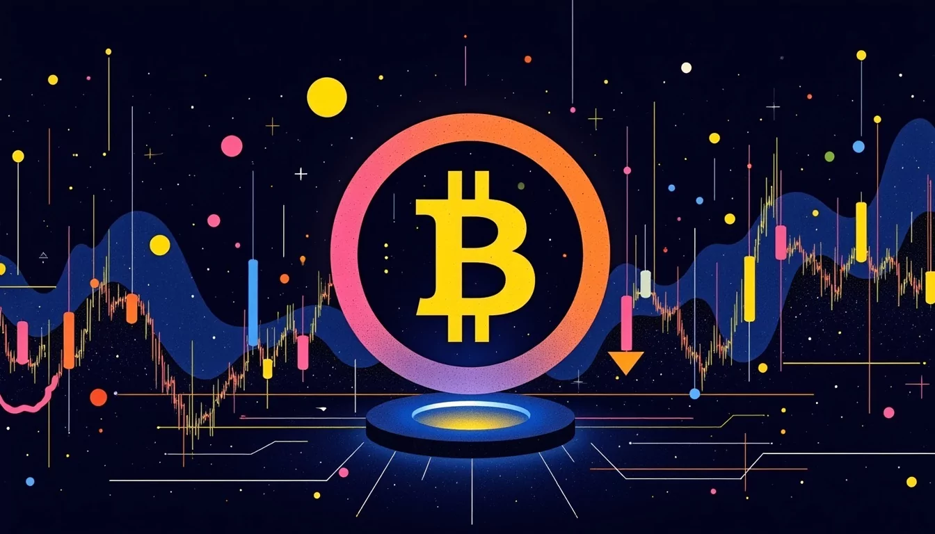 Crypto Week Recap: Rate Cuts Nowhere, Uncertainty Everywhere – Bitcoinsensus