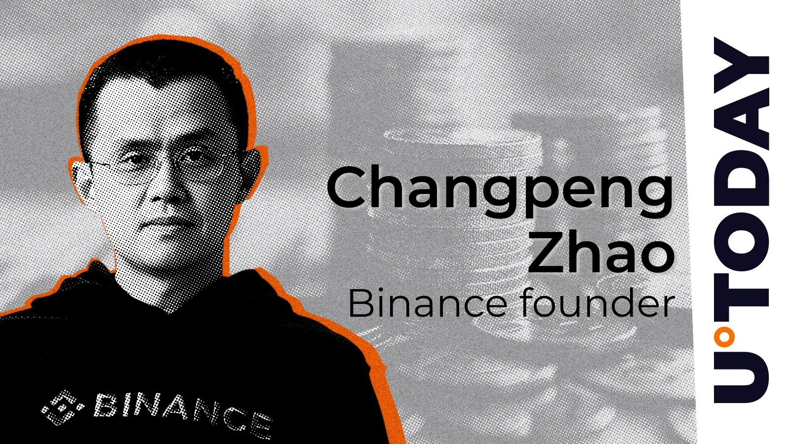Bitcoin Price: Binance’s CZ Says Everything Is a Dip Before ATH