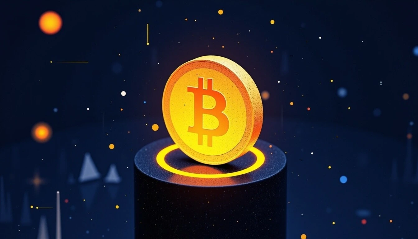 Congressman Brandon Gill Reports Bitcoin Purchases and Misses the Disclosure Deadline – Bitcoinsensus