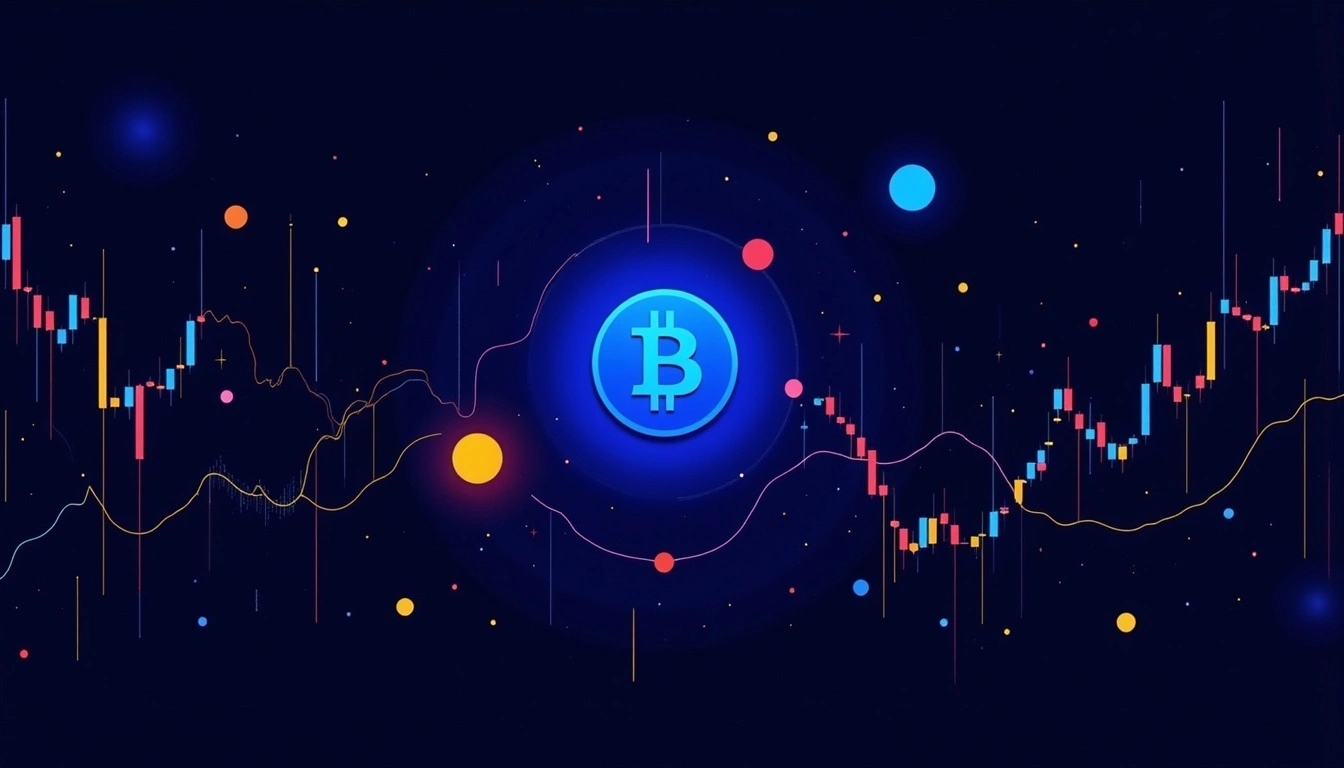 Bitcoin Price Prediction: What Really Caused the Drop