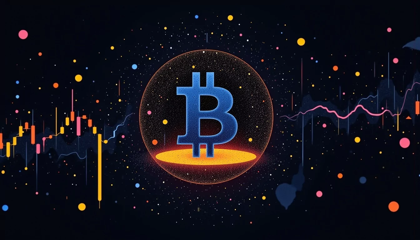 Trump Brokers Ceasefire — Bitcoin Rockets to $106K on Peace News – Bitcoinsensus