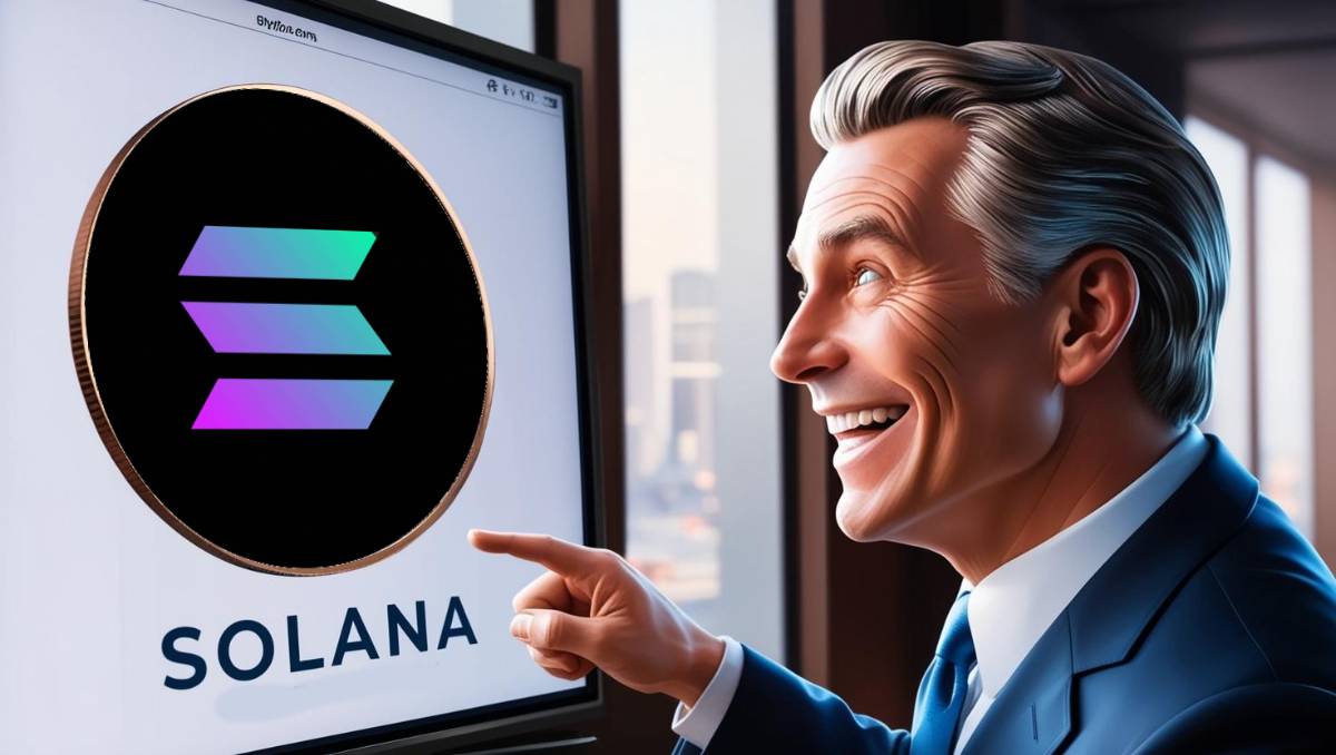 Solana Price Prediction: SOL Eyes Breakout Above $145 as Bulls Defend Wave 4 Structure – Brave New Coin