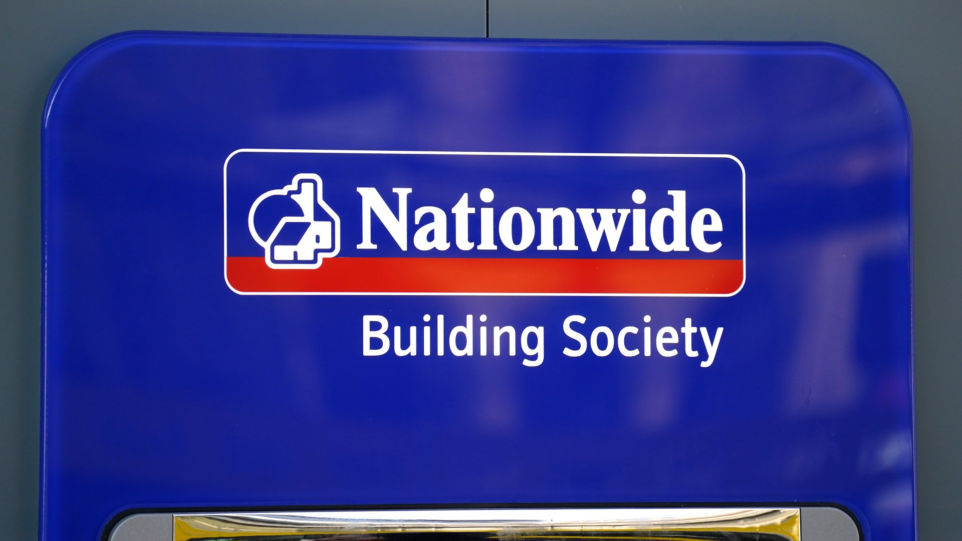Nationwide is changing first-time buyer mortgage rules and you’ll be able to get a loan with just a 5% d…