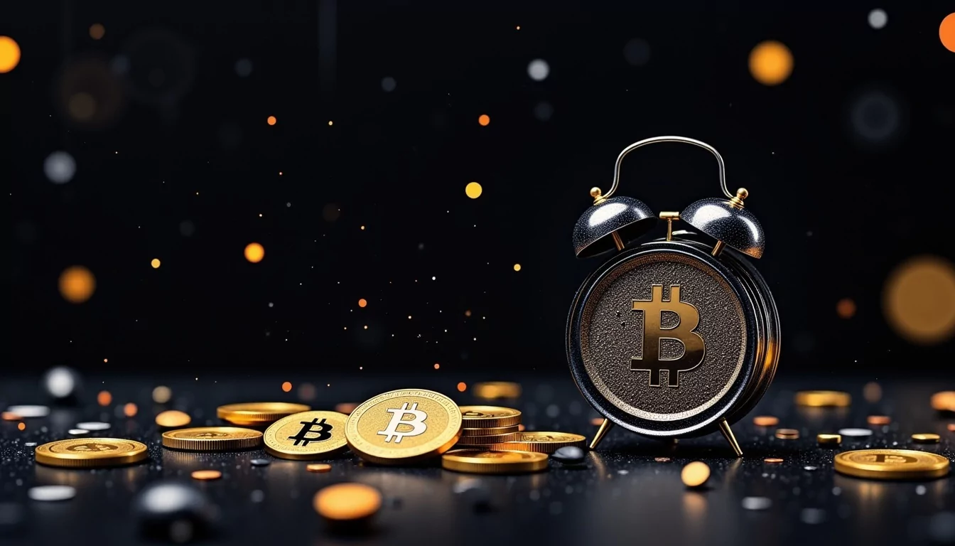 What Happened in Crypto This Week: Ceasefire Rally Meets Inflation Drag – Bitcoinsensus