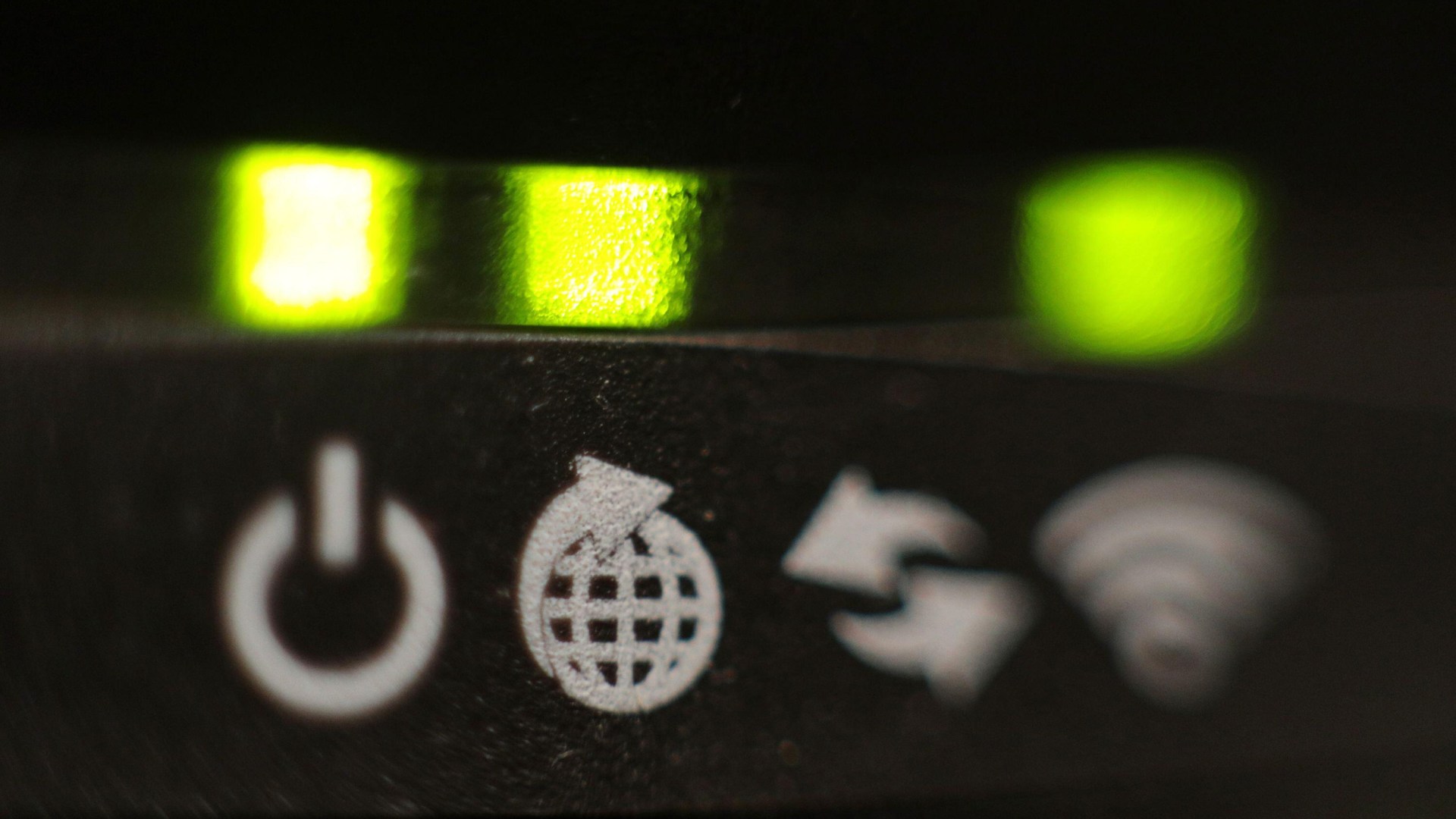 Broadband provider with 300,000 customers makes huge u-turn on bills and customers will pay more…